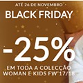 lanidor-promoçoes-black-friday-24-a-26-novembro (1).png